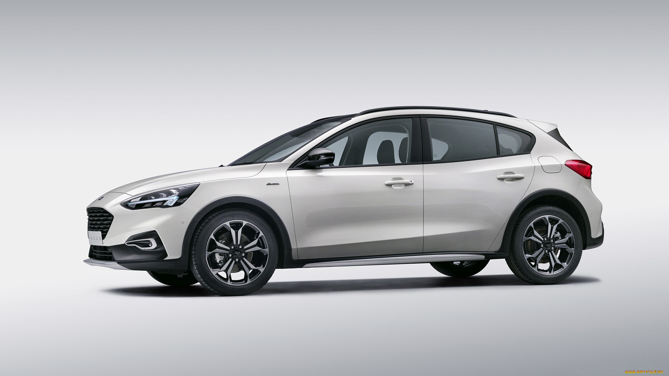 ford focus active 2019, , ford, focus, active, 2019, 